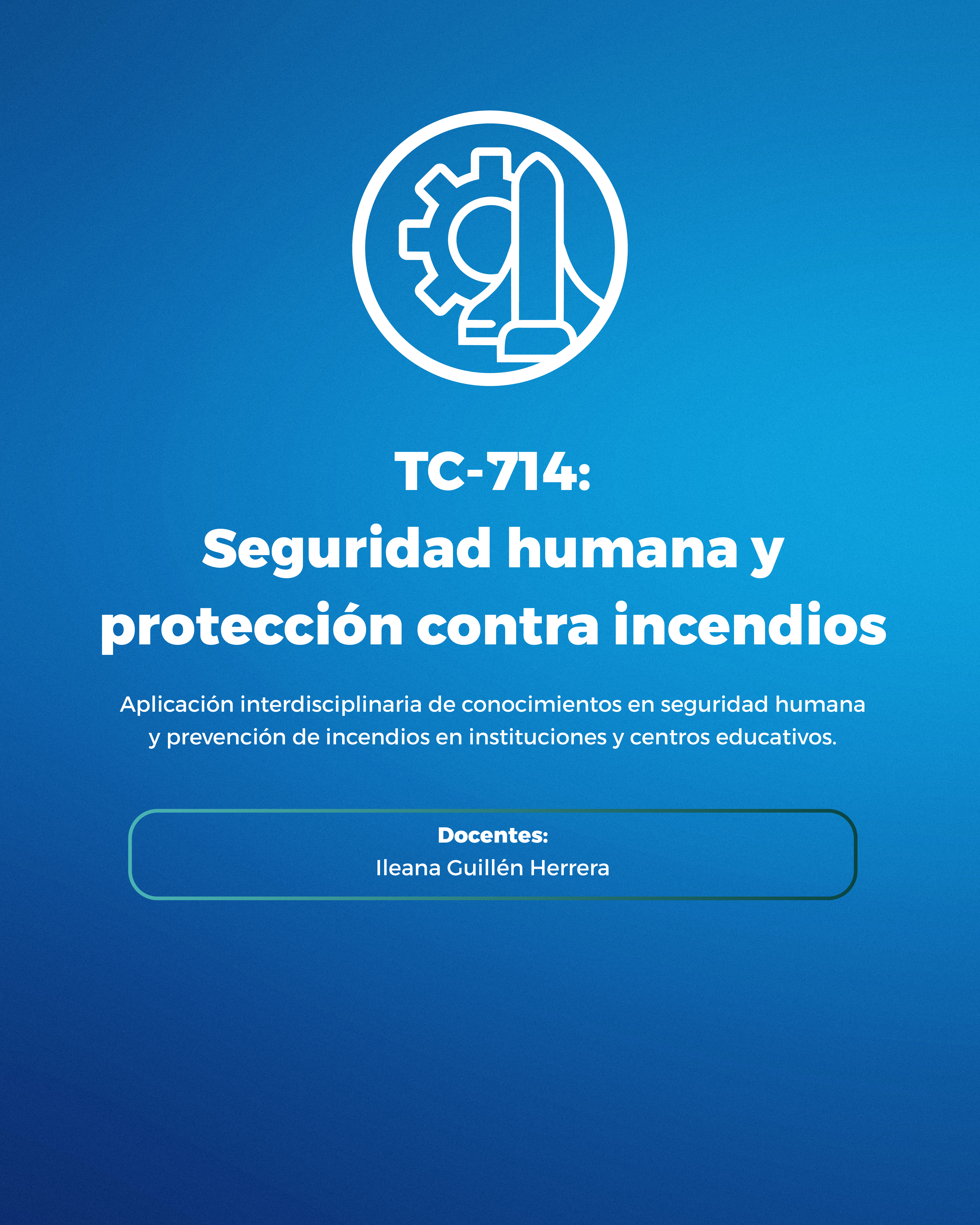 TCU1