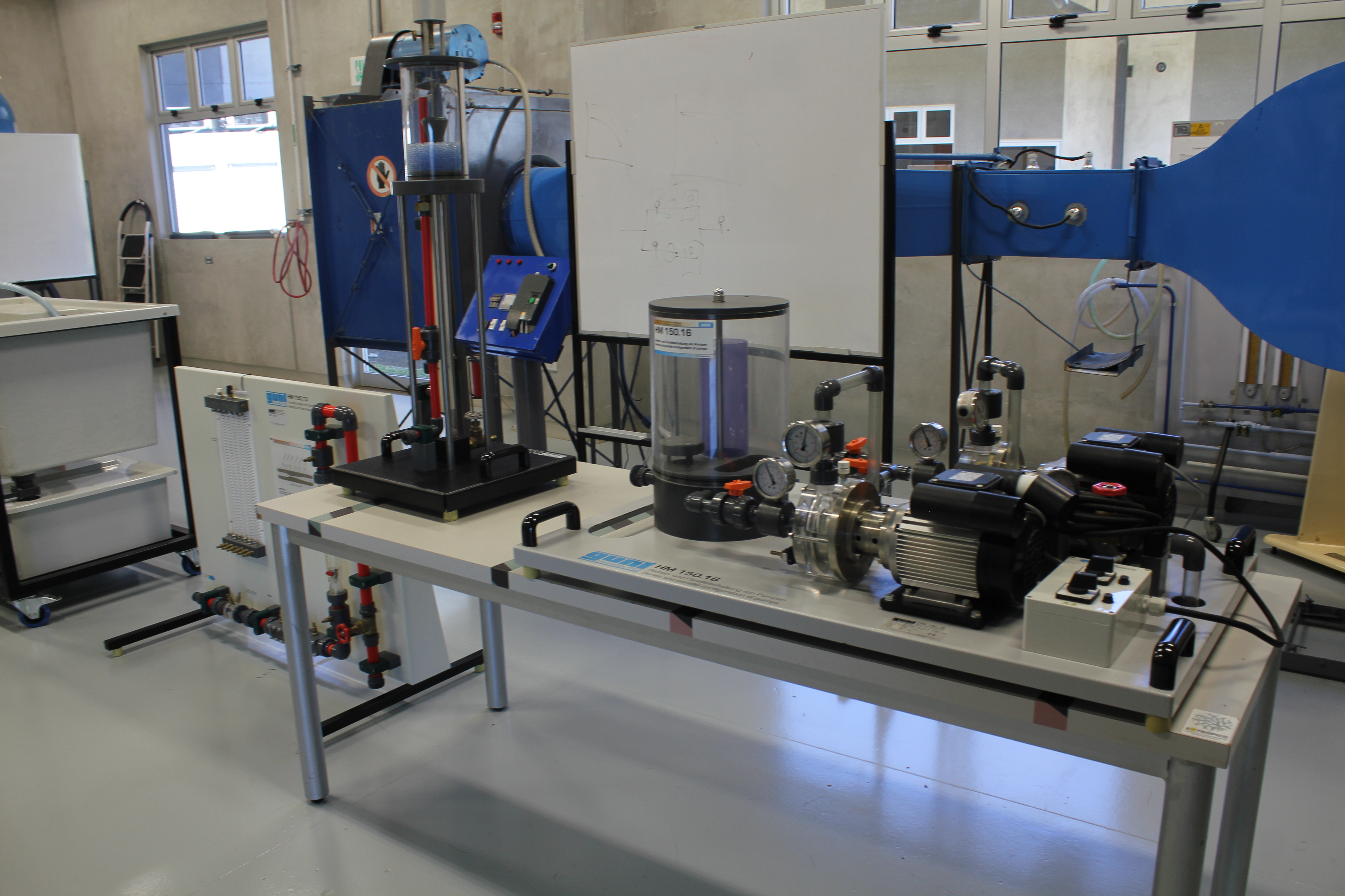 Lab3