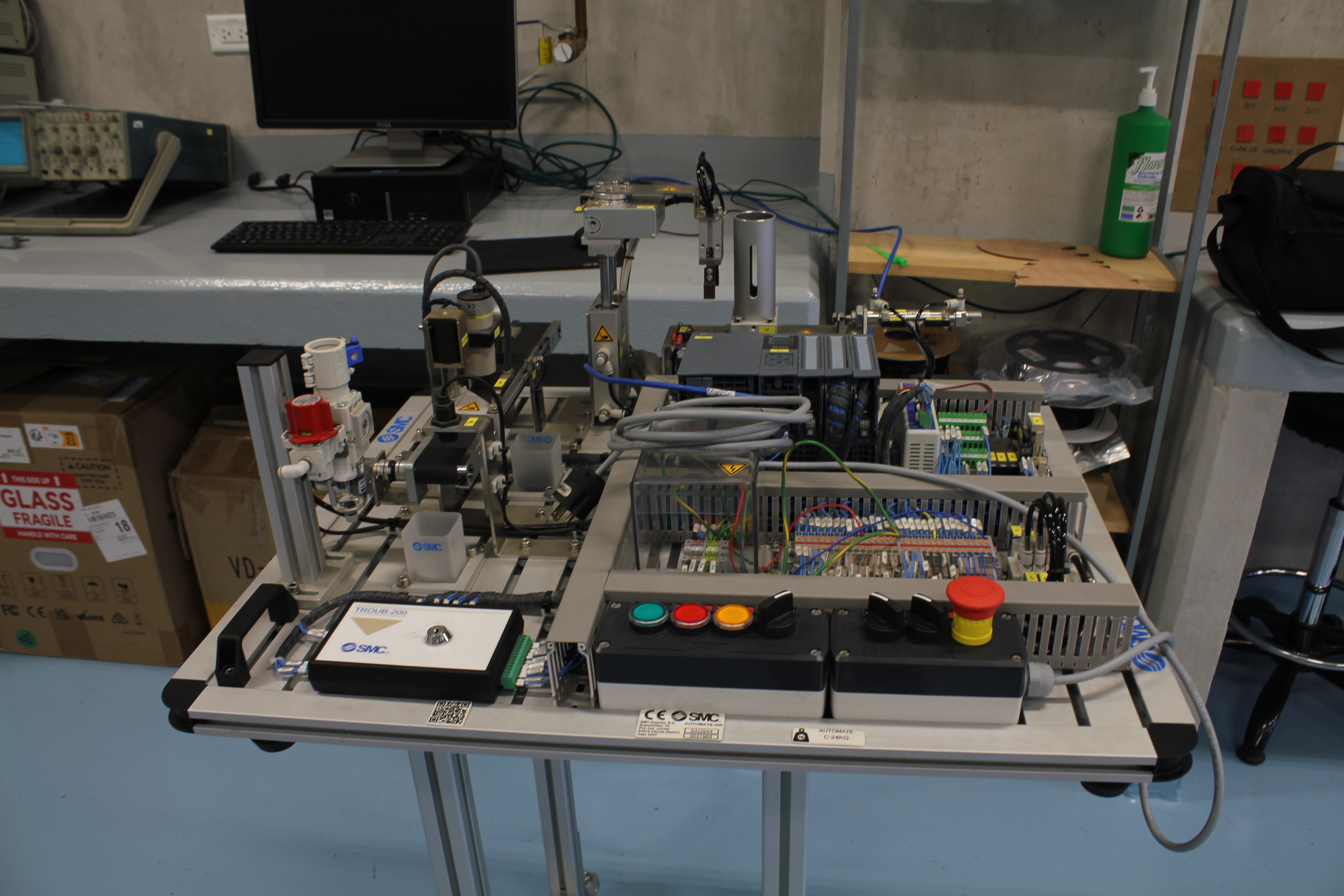 Lab2