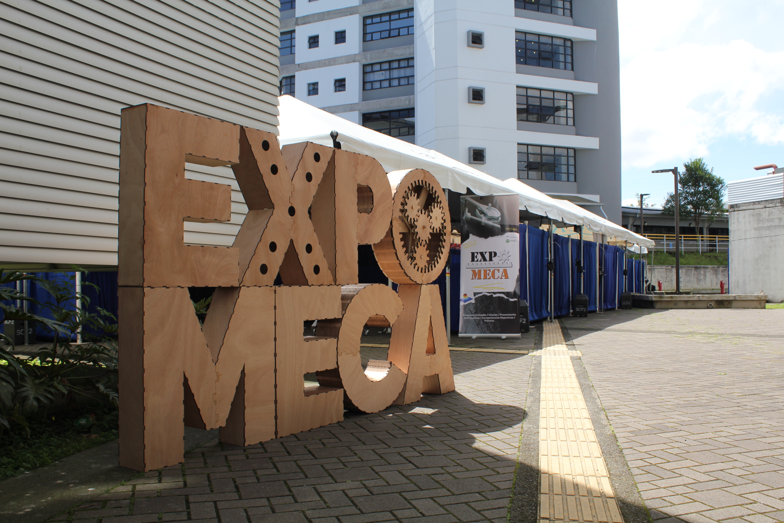 expomeca