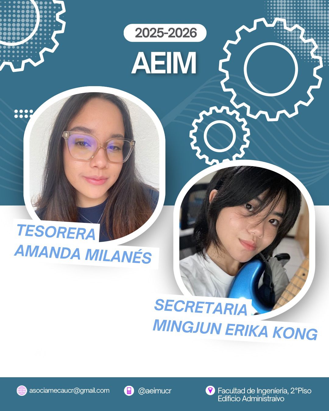 asocia2