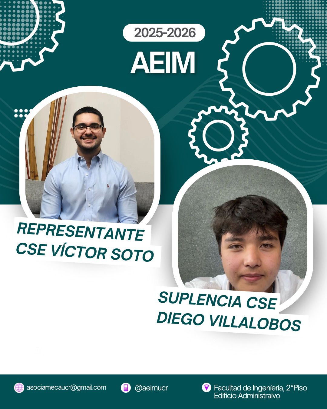 asocia5